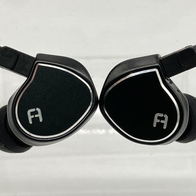 【中古】Passion【日本橋】