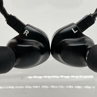 【中古】Passion【日本橋】