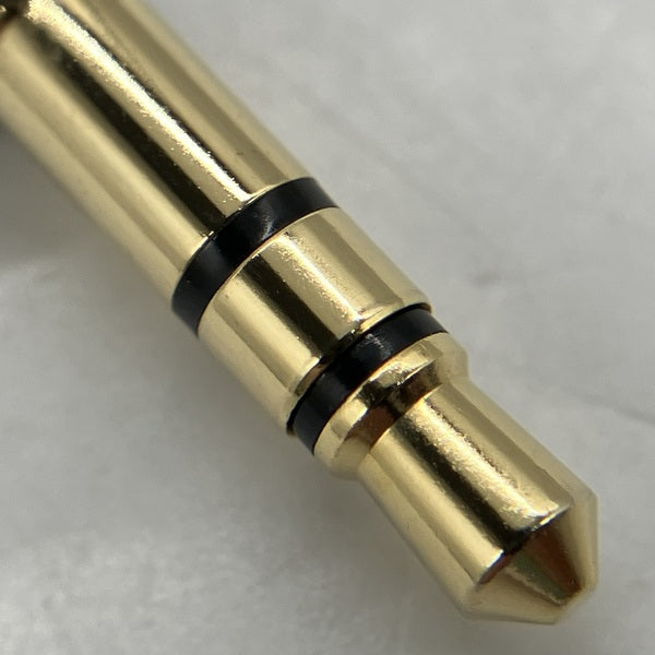 【中古】Passion【日本橋】