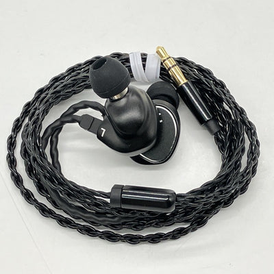 【中古】Passion【日本橋】