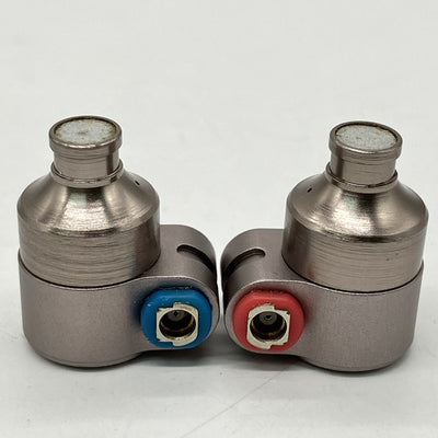 【中古】TinHiFi T3（ケーブル欠品）