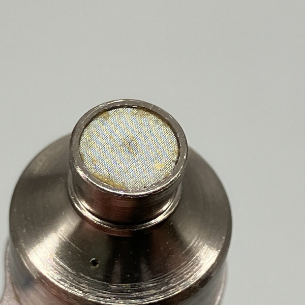 【中古】TinHiFi T3（ケーブル欠品）