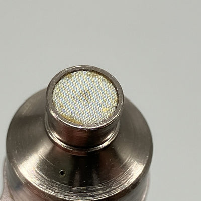 【中古】TinHiFi T3（ケーブル欠品）
