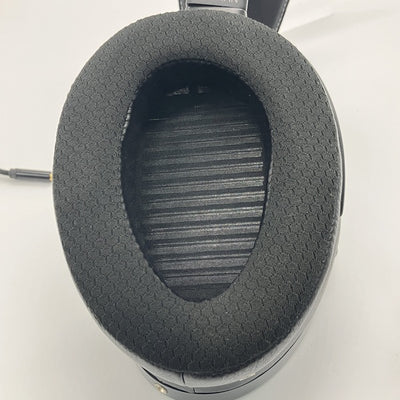 【中古】Arya 平面磁気駆動型ヘッドホン【秋葉原】