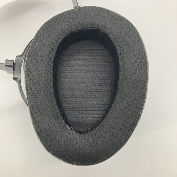 【中古】Arya 平面磁気駆動型ヘッドホン【秋葉原】