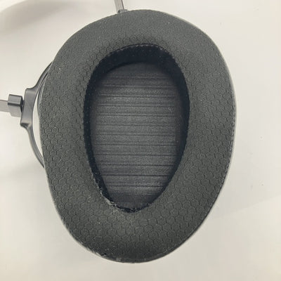 【中古】Arya 平面磁気駆動型ヘッドホン【秋葉原】