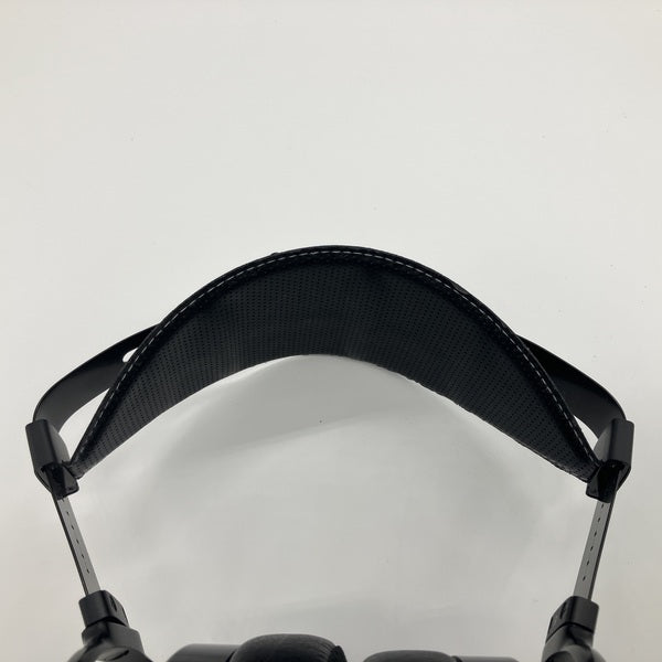 【中古】Arya 平面磁気駆動型ヘッドホン【秋葉原】