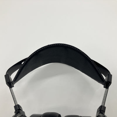 【中古】Arya 平面磁気駆動型ヘッドホン【秋葉原】