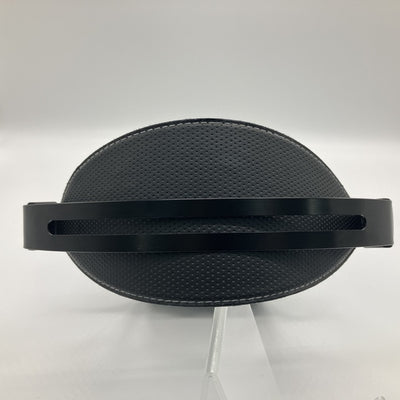 【中古】Arya 平面磁気駆動型ヘッドホン【秋葉原】