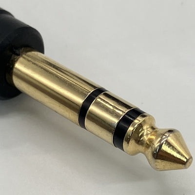 【中古】Arya 平面磁気駆動型ヘッドホン【秋葉原】