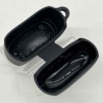 【中古】Wireless Charging Case Cover Black【日本橋】