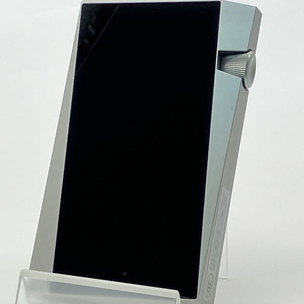 【中古】A&norma SR25 Moon Silver 【AK-SR25-MS】【秋葉原】