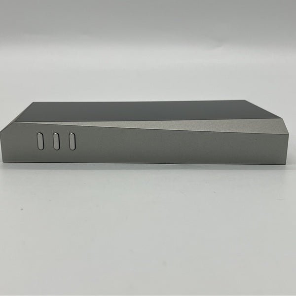 【中古】A&norma SR25 Moon Silver 【AK-SR25-MS】【秋葉原】