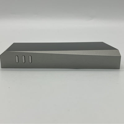 【中古】A&norma SR25 Moon Silver 【AK-SR25-MS】【秋葉原】