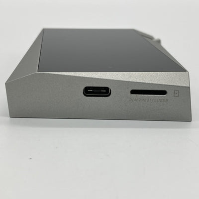 【中古】A&norma SR25 Moon Silver 【AK-SR25-MS】【秋葉原】