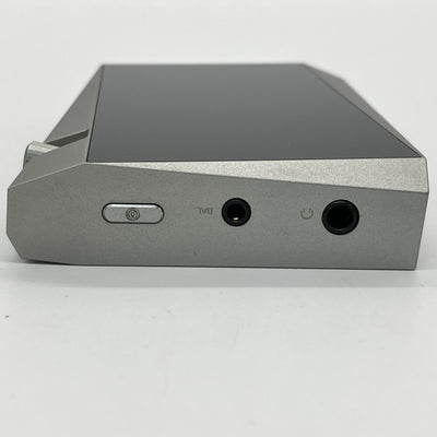 【中古】A&norma SR25 Moon Silver 【AK-SR25-MS】【秋葉原】