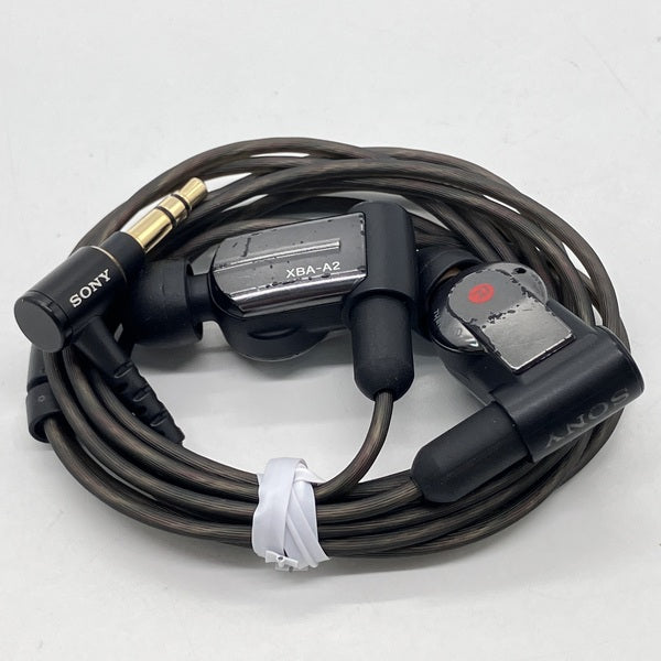 イヤホン SONY XBA-A2 41MeSxEDW6L._UF894,1000_QL80_.jpg