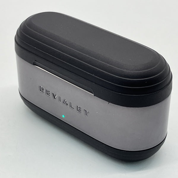 【中古】GEMINI II Matte Black【秋葉原】