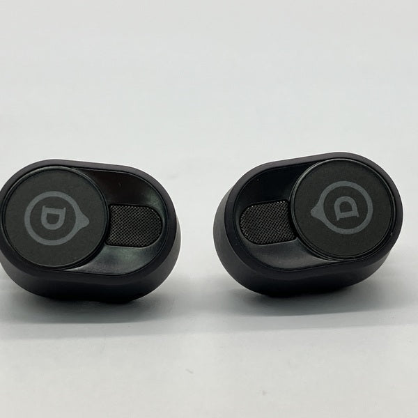 【中古】GEMINI II Matte Black【秋葉原】
