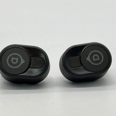 【中古】GEMINI II Matte Black【秋葉原】