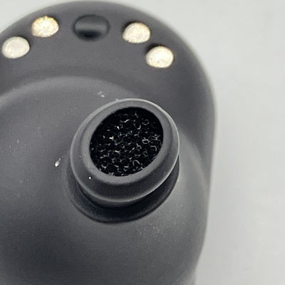 【中古】GEMINI II Matte Black【秋葉原】