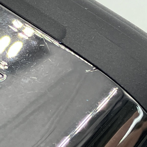 【中古】GEMINI II Matte Black【秋葉原】