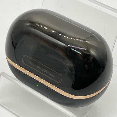 【中古】H3【日本橋】