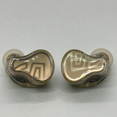 【中古】H3【日本橋】