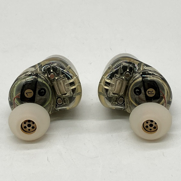【中古】H3【日本橋】