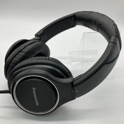 【中古】RP-HD5-K【秋葉原】