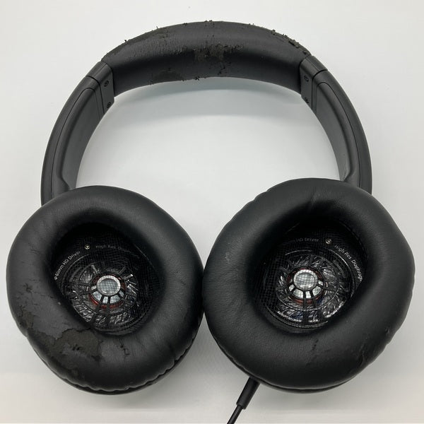 【中古】RP-HD5-K【秋葉原】