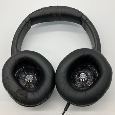 【中古】RP-HD5-K【秋葉原】