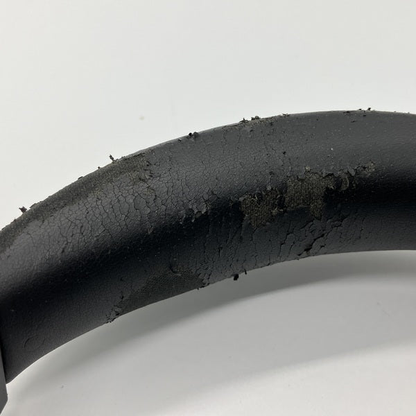 【中古】RP-HD5-K【秋葉原】