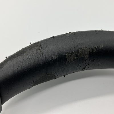 【中古】RP-HD5-K【秋葉原】