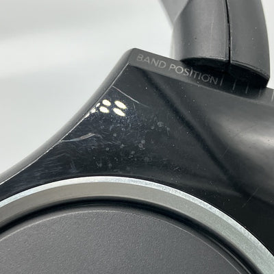 【中古】RP-HD5-K【秋葉原】
