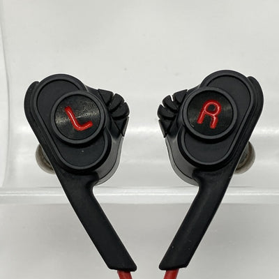 【中古】UiiSii BA-T6【秋葉原】