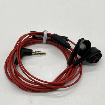 【中古】UiiSii BA-T6【秋葉原】