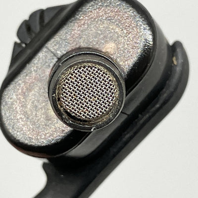 【中古】UiiSii BA-T6【秋葉原】
