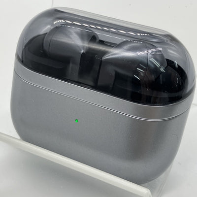 【中古】Galaxy Buds3 Pro シルバー 【SM-R630NZAAXJP】【秋葉原】