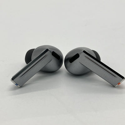 【中古】Galaxy Buds3 Pro シルバー 【SM-R630NZAAXJP】【秋葉原】