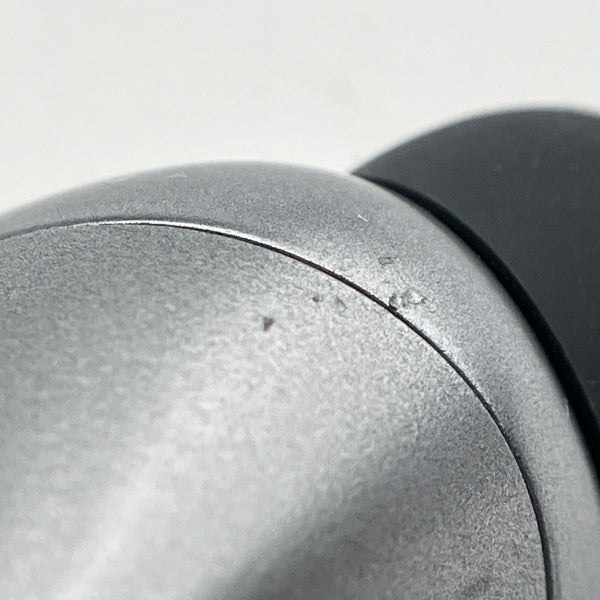【中古】Galaxy Buds3 Pro シルバー 【SM-R630NZAAXJP】【秋葉原】