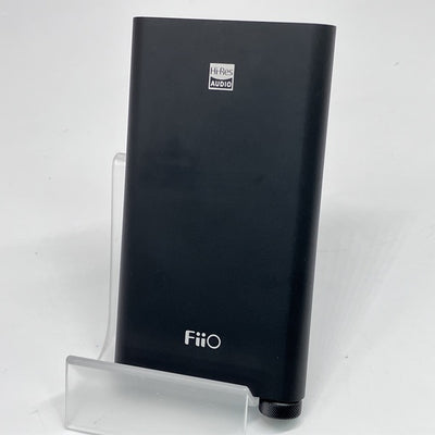 【中古】Q3 【FIO-Q3】【日本橋】