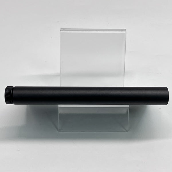 【中古】Q3 【FIO-Q3】【日本橋】