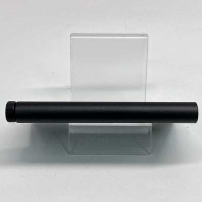 【中古】Q3 【FIO-Q3】【日本橋】