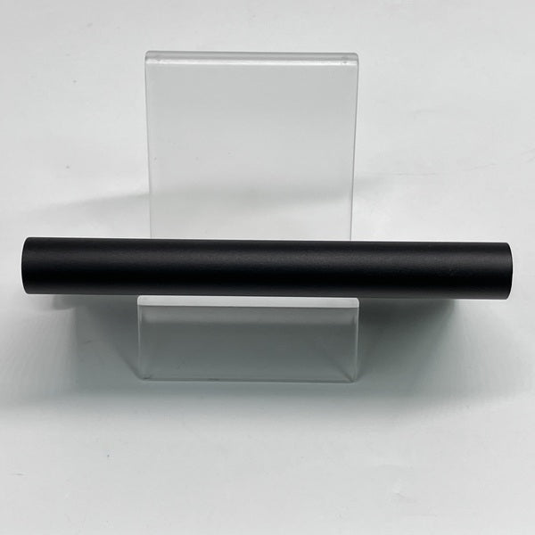 【中古】Q3 【FIO-Q3】【日本橋】