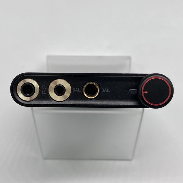 【中古】Q3 【FIO-Q3】【日本橋】