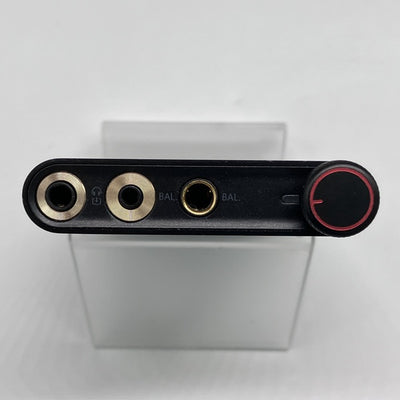 【中古】Q3 【FIO-Q3】【日本橋】