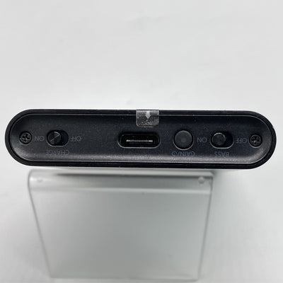 【中古】Q3 【FIO-Q3】【日本橋】