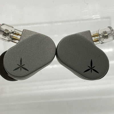 【中古】蘭-LAN【秋葉原】