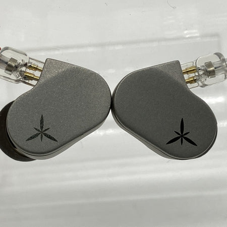 水月雨 (MOONDROP) 【中古】蘭-LAN【秋葉原】 – e☆イヤホン